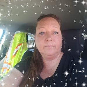 Meet your Posher, Tamara